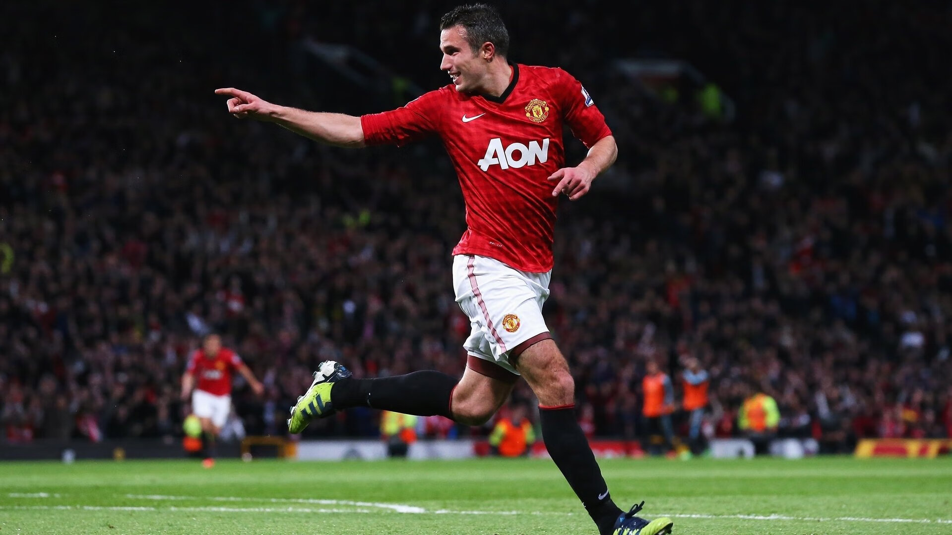 亚特兰大攻守平衡形成流畅节奏，亚特兰大技能