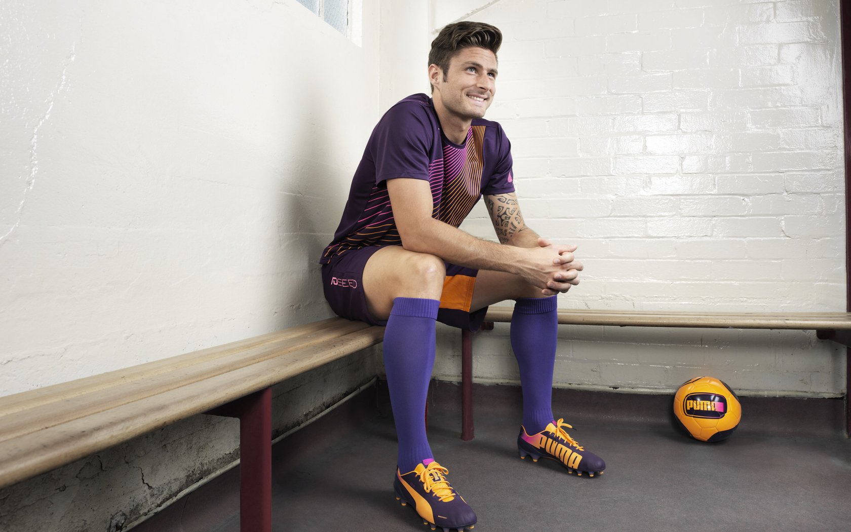 体育新闻中心协助地方体育局提升内容传播效果，体育新闻主要报道形式