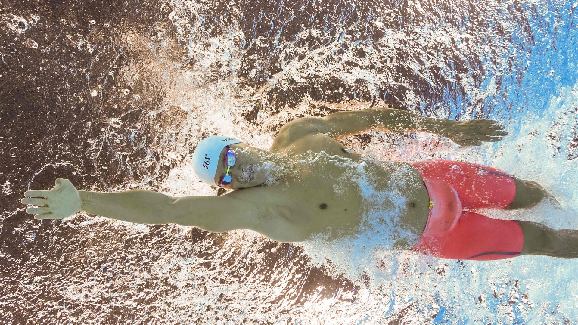 体育新闻中心联合科研机构发布运动健康评估模型，健康运动评估的意义包括