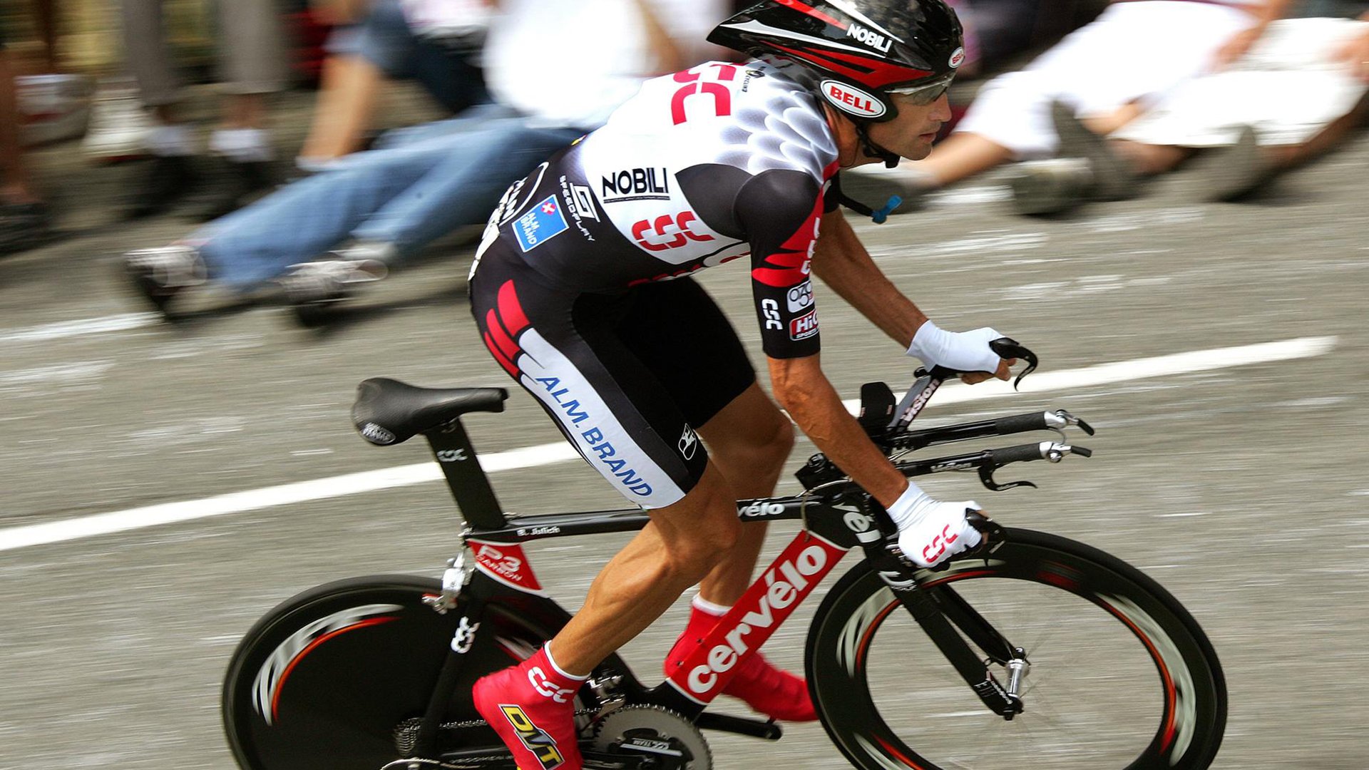 前三节决定胜负哪支球队节奏更好，前三节是什么意思