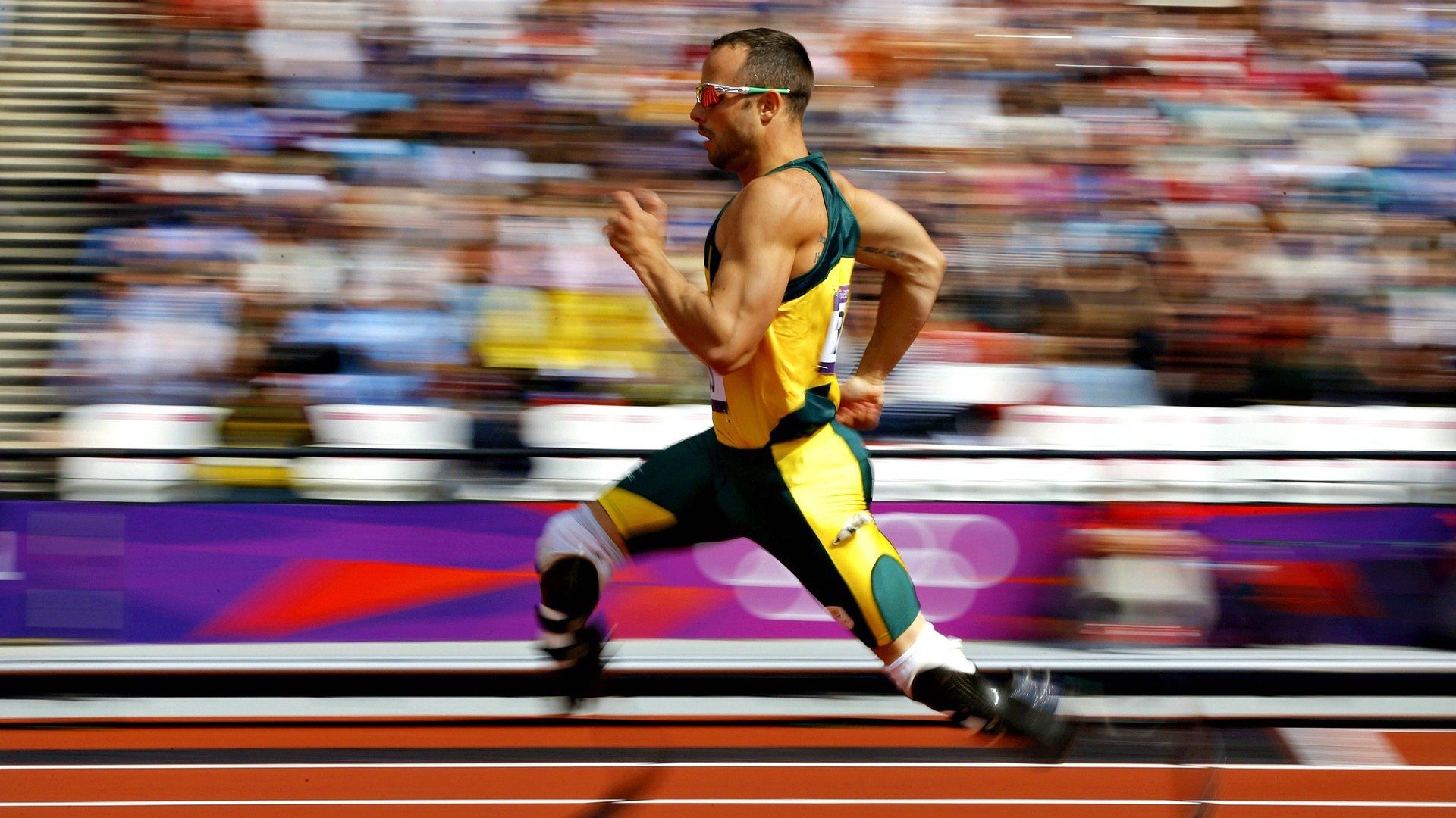 职业联赛缺乏官方战术报告平台，职业联赛在哪里打