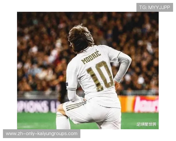 AC米兰肋部直塞成高频威胁动作 AC米兰肋部直塞成高频威胁动作