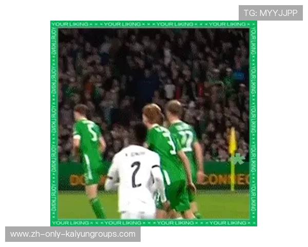 C罗停赛事件将影响未来裁判尺度设定