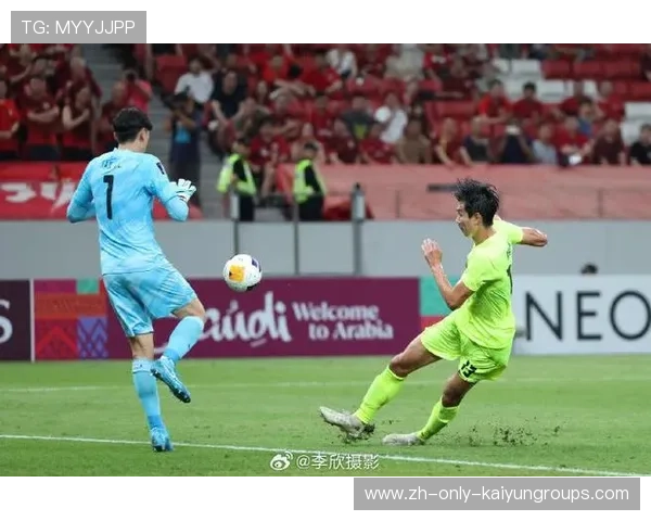 上海海港亚冠生死战,柔佛主场迎接巨大挑战 上海海港亚冠生死战,柔佛主场迎接巨大挑战