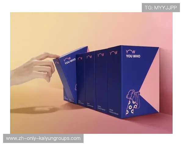 ¦ó+Í+--¦-§¤=+½+µi¢-§©´ð-ú¦¦½+Ï++¦¤ÂÈ+¦++++¤Ù¦õ+¬¤Í-Á