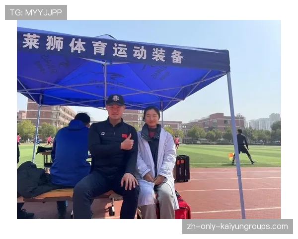 体育新闻中心服务青少年户外运动安全内容科普平台，体育 新闻