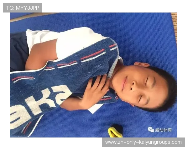小网球训练营助力体育强国梦,小学生网球培训班一般多少钱 小网球训练营助力体育强国梦,小学生网球培训班一般多少钱