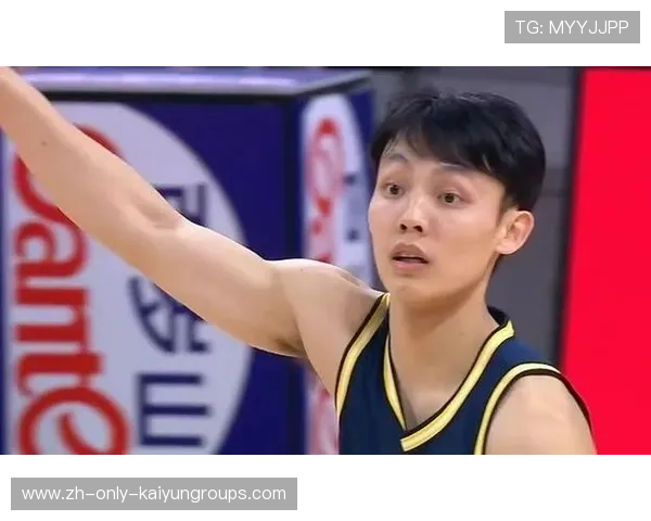 广东92-105开门黑,徐杰29分难救主,杜锋以赛代练成败因?,广东队徐杰伤势怎么样 广东92-105开门黑,徐杰29分难救主,杜锋以赛代练成败因?,广东队徐杰伤势怎么样
