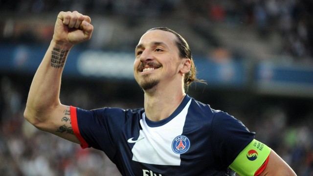 开云入口-职业球员缺乏赛季恢复与监控机制，职业生涯从未缺席过季后赛