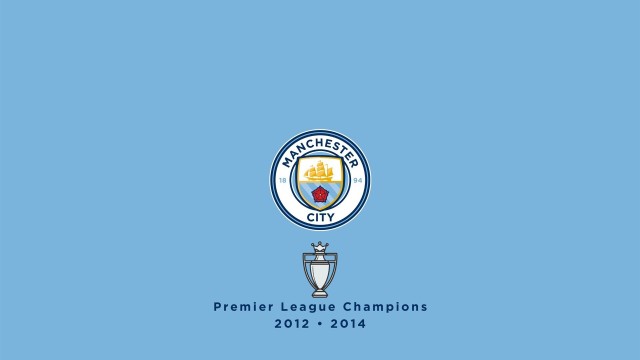 KAIYUN 中国大陆-国际热身赛中国女足逆袭 球员斗志感染人心，2021女足热身赛