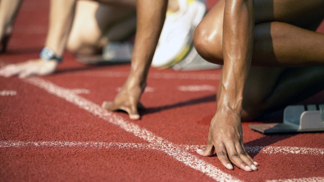 开云官方网站-中国三人篮球男队提升关键球处理能力，中国男子三人篮球名单