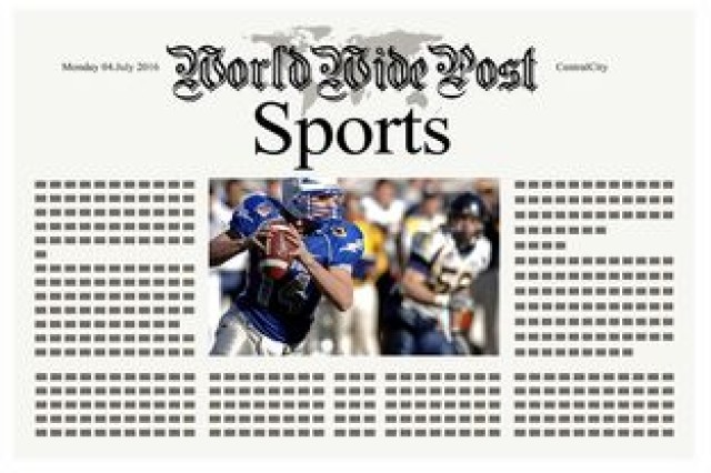 开云官网首页-体育新闻中心助力退役运动员内容创业计划，退役运动员创业政策