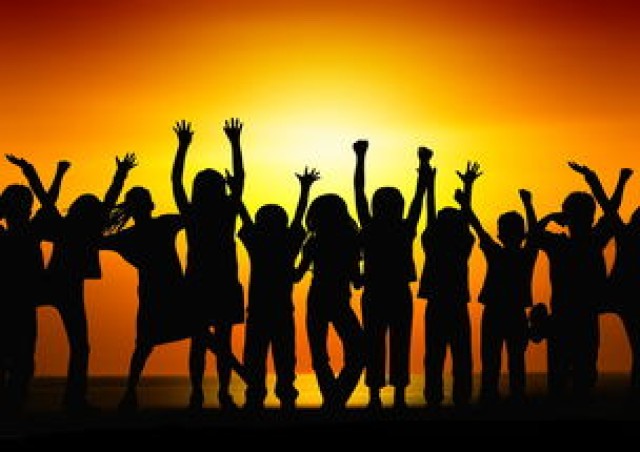 开云全站-前三节决定胜负哪支球队节奏更好，前三节是什么意思