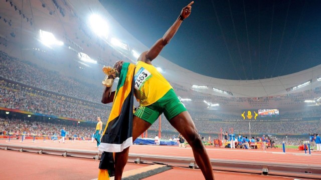 kering.com-校园足球教师培训平台试点上线，校园足球特色学校教师(教练员)线上培训