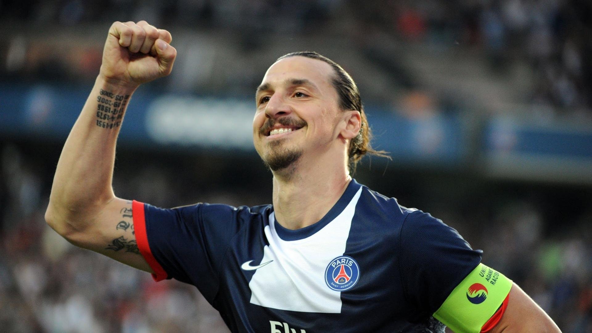 开云入口-职业球员缺乏赛季恢复与监控机制，职业生涯从未缺席过季后赛